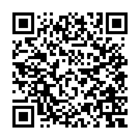QR code for D502W