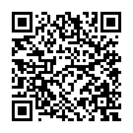 QR code for D504A