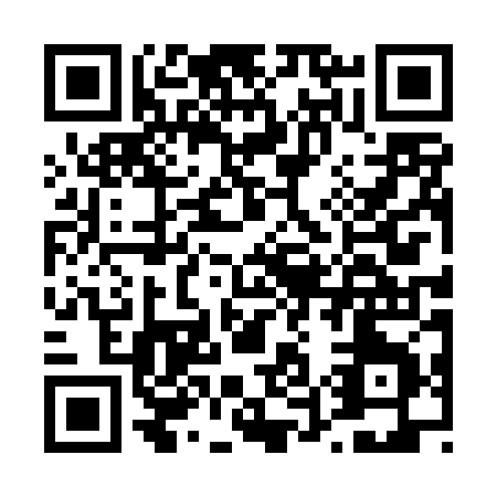 QR code for D504Z