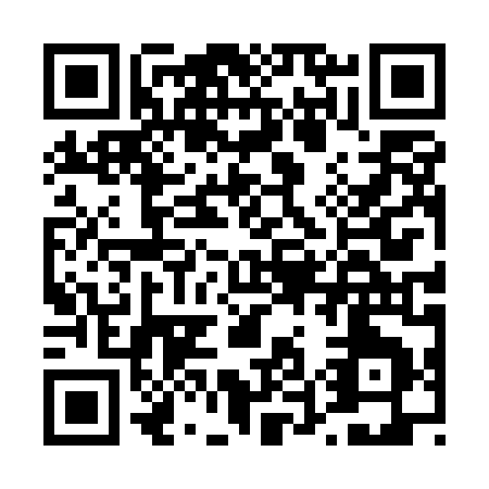 QR code for D505O