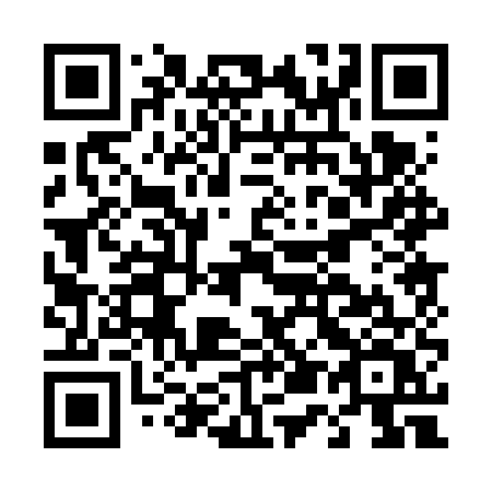 QR code for D506UV