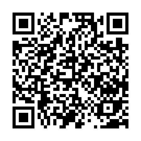 QR code for D506W