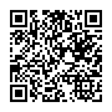 QR code for D506ZG