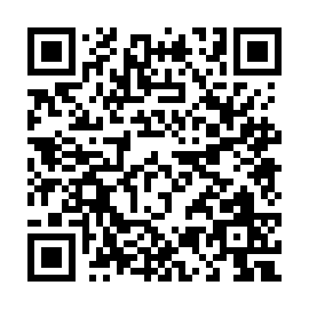 QR code for D507C