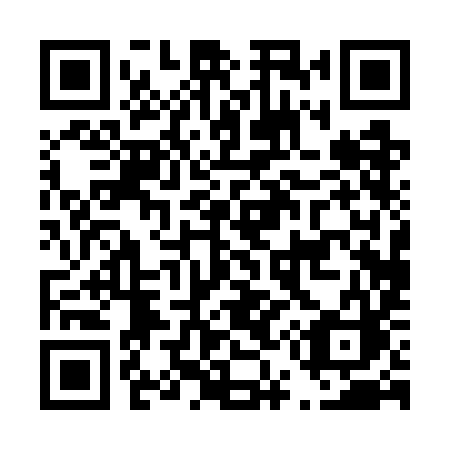 QR code for plate D50 7IC