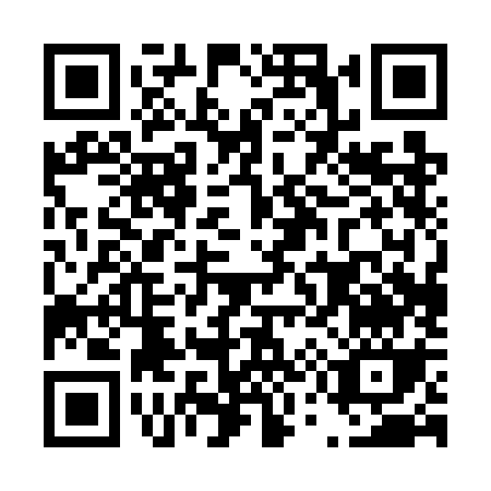 QR code for D507K