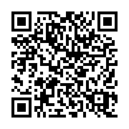 QR code for D508AU