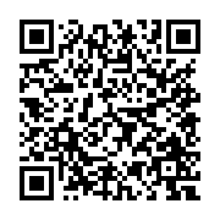 QR code for D508Z