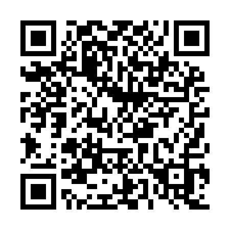 QR code for plate D50 9AJ