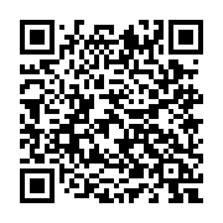 QR code for D51 0HC