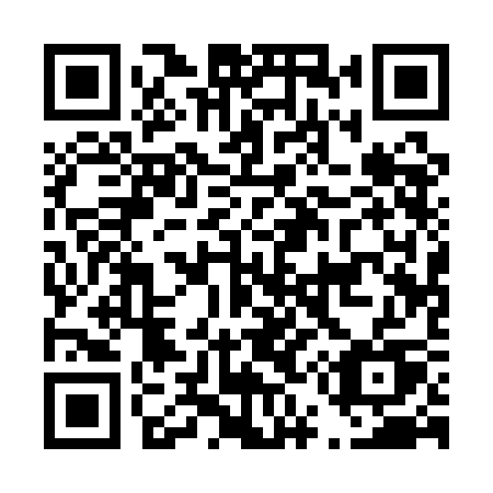 QR code for D51 1CU