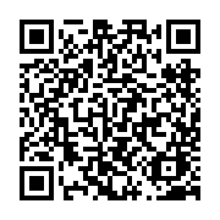 QR code for D51 2OC