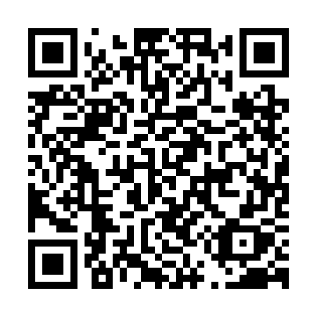 QR code for D51 3GX