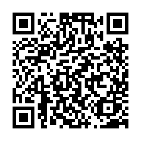 QR code for D51 3OS