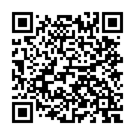 QR code for D51 4RZ