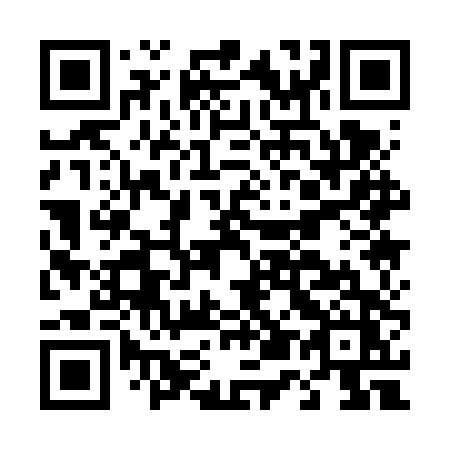 QR code for D51 6TZ