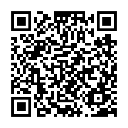 QR code for D51 6WV