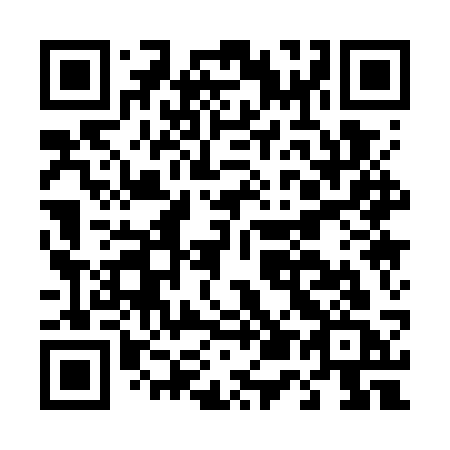 QR code for D51 7SC