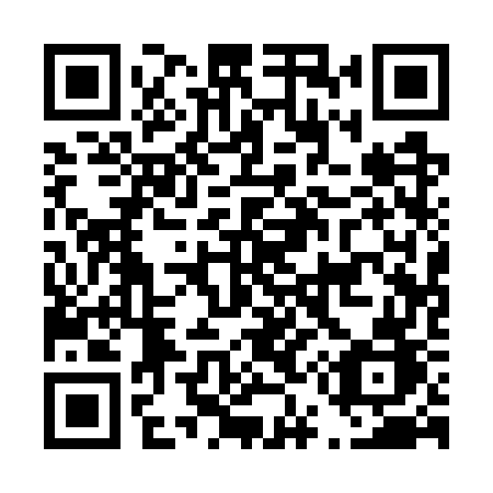 QR code for D51 7WB
