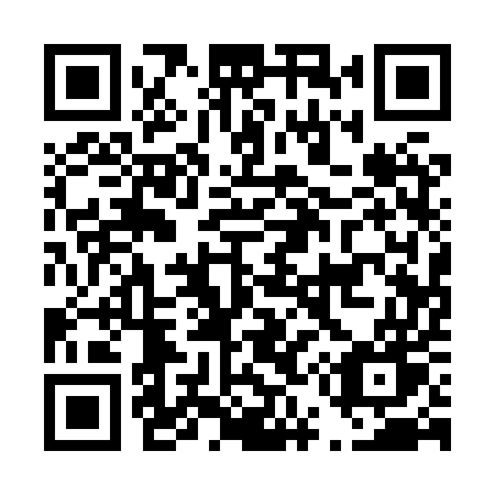 QR code for D51 8UW