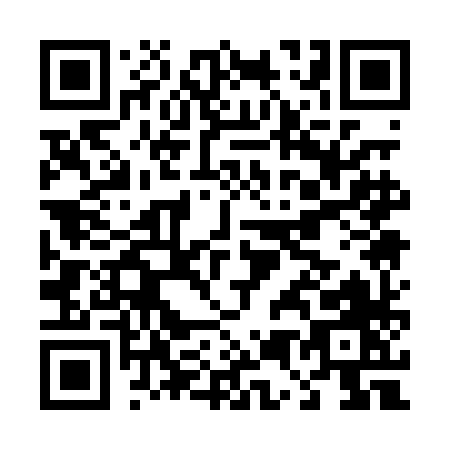 QR code for D510H