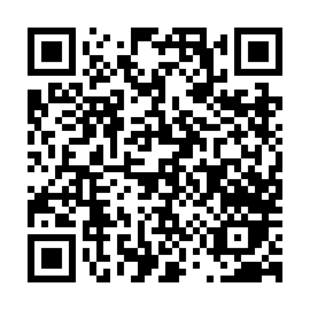 QR code for D512L