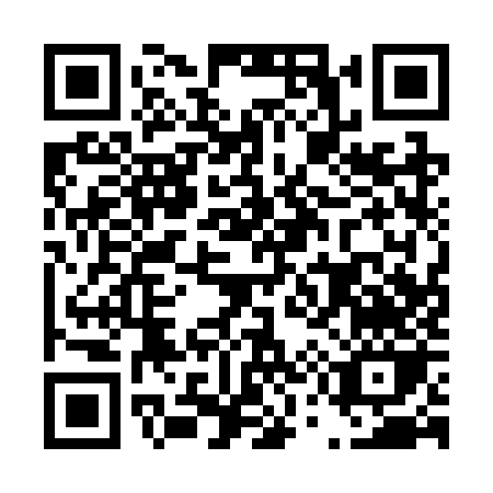 QR code for D512Z