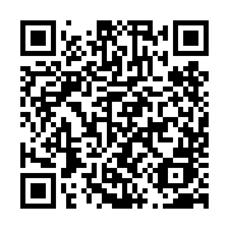 QR code for D514NJ