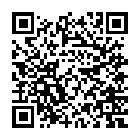 QR code for D514O
