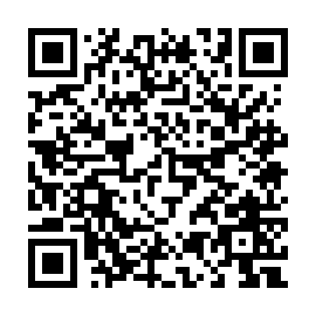 QR code for D516O