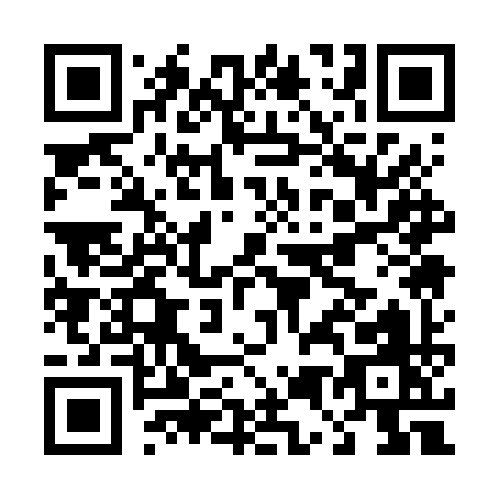 QR code for D516Y