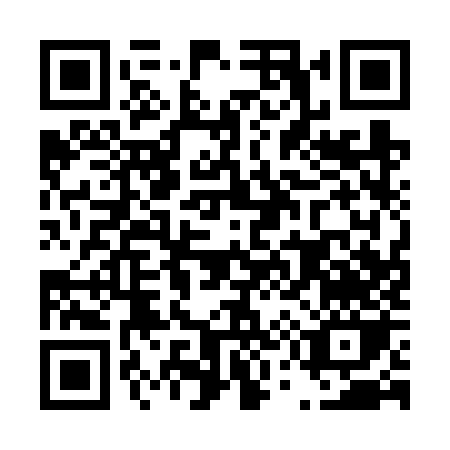 QR code for D516Z