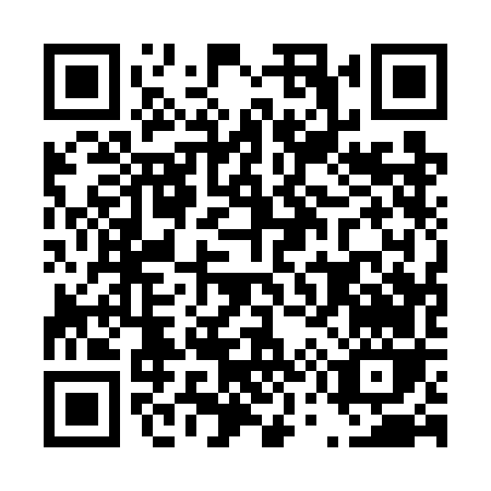 QR code for D517F