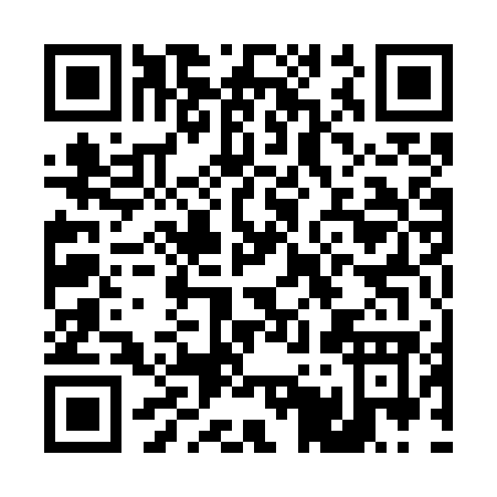 QR code for D517W