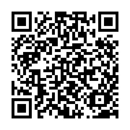 QR code for D518IO