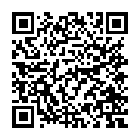 QR code for D518P