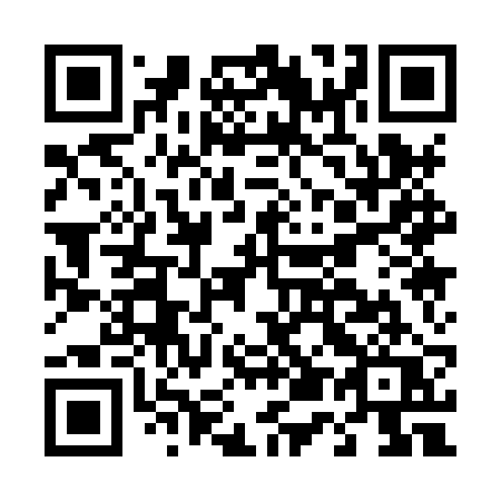 QR code for D518RQ