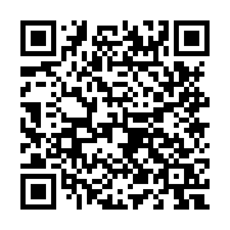 QR code for D518WS