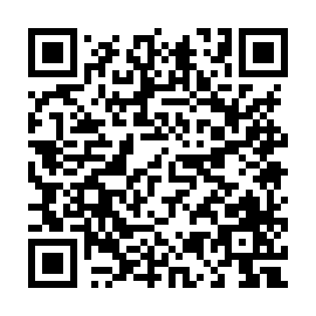 QR code for D518X