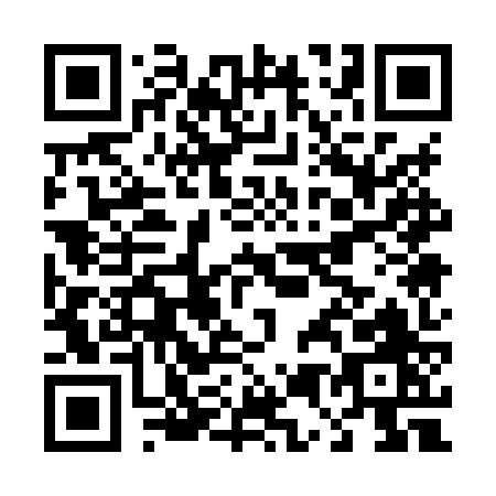 QR code for D518Z