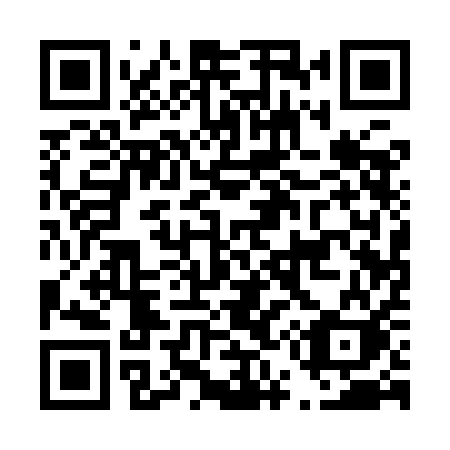 QR code for D519AK