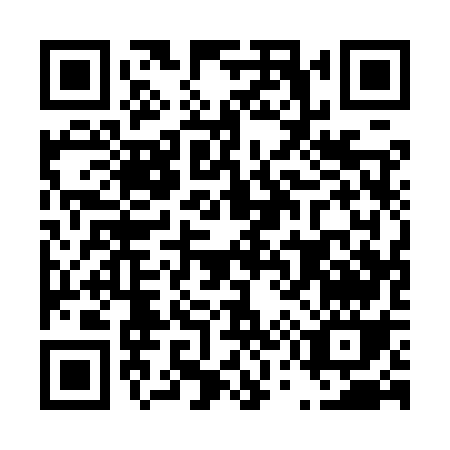 QR code for D519W