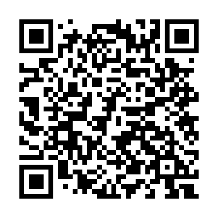 QR code for D52 0RE
