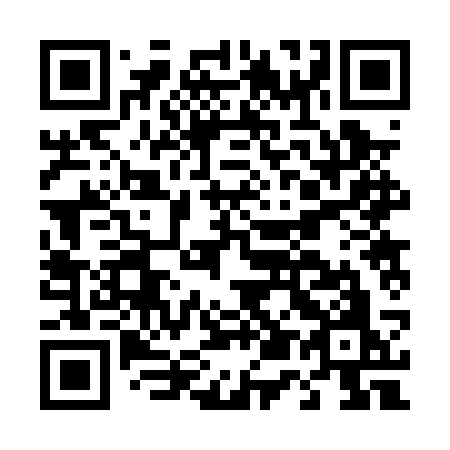 QR code for D52 0SO