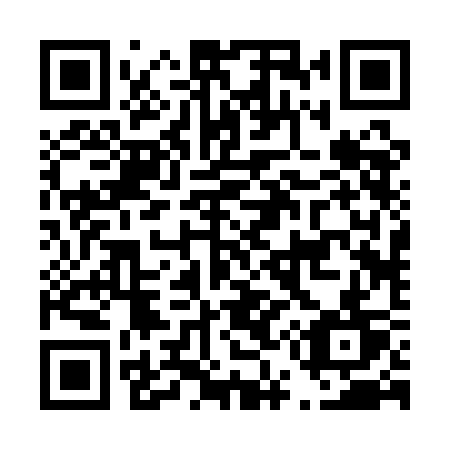 QR code for D52 1CT