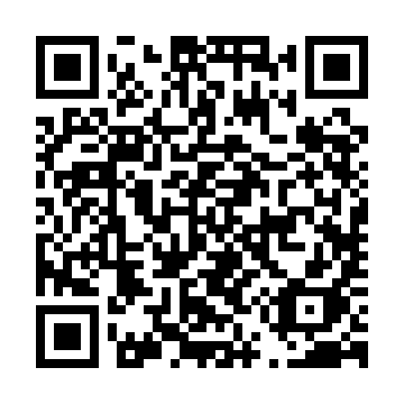 QR code for D52 1IH