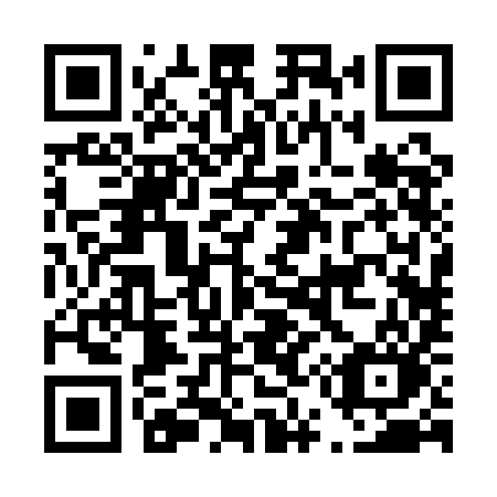 QR code for D52 1IO