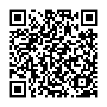QR code for D52 2UM