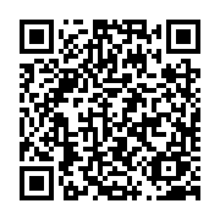 QR code for D52 3VU