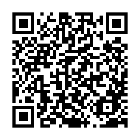 QR code for D52 5HB